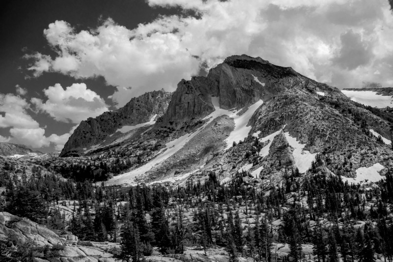 Peeler-Lake-Moutain